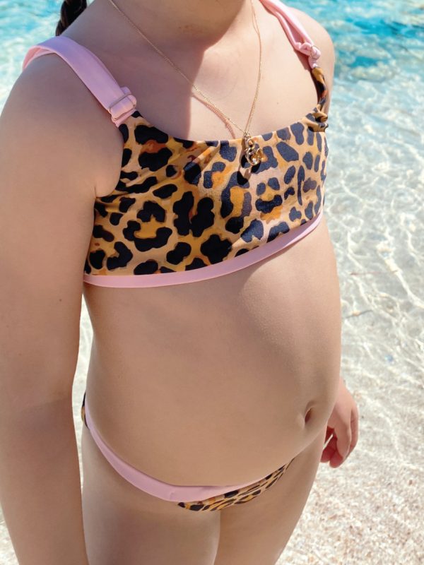 Classic-Roar-Girl-bikini-4