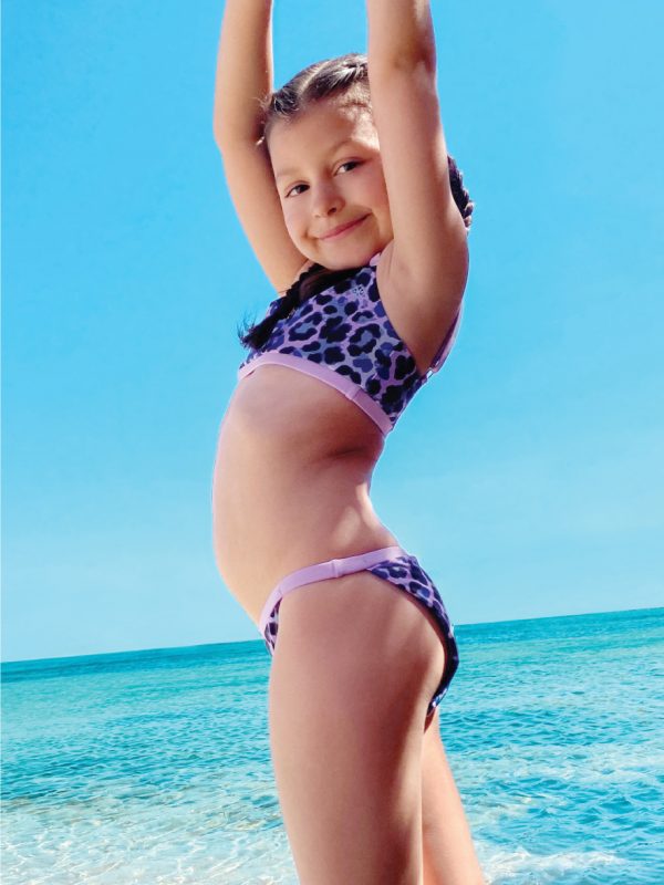 Purple-Roar-Girl-top-4