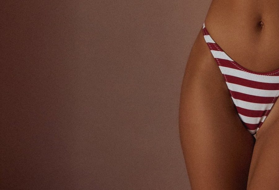 Post format audio blogs