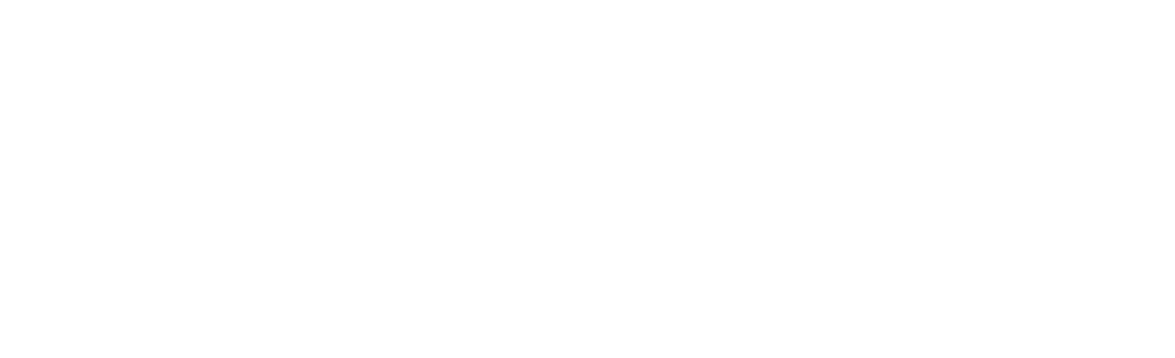 Acclivity. Store