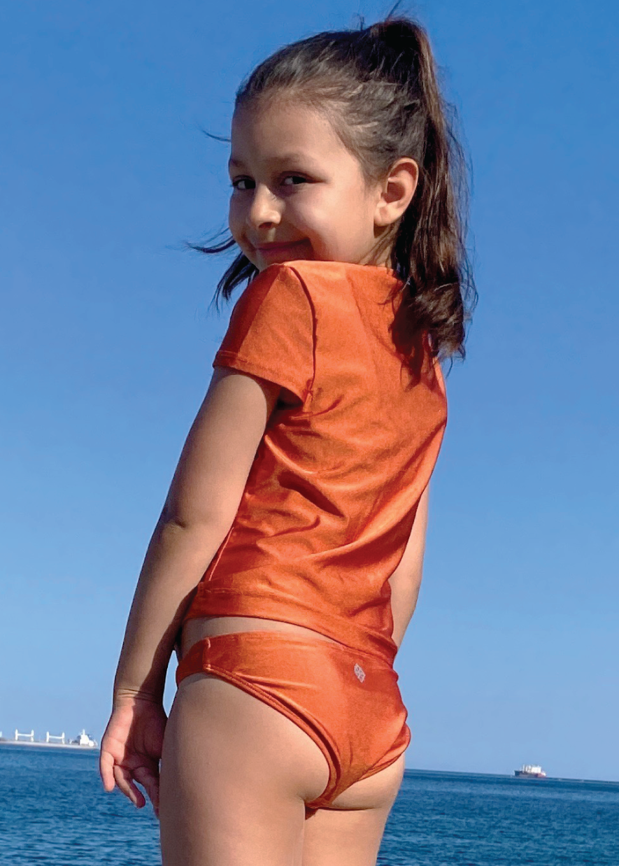 tshirt-back